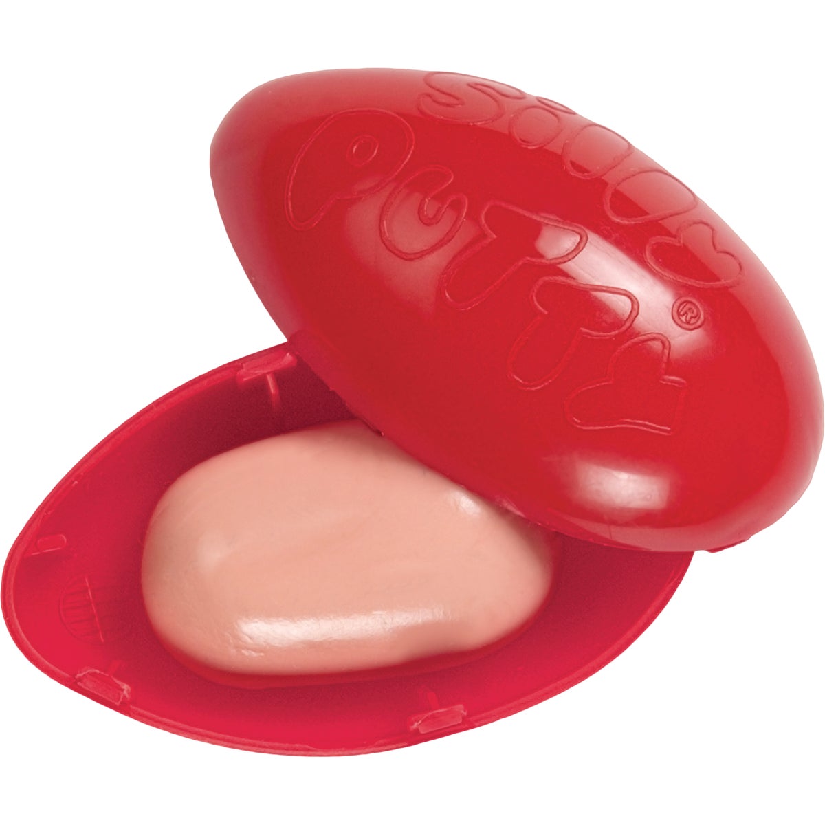 Crayola 10.6 Gram Original Silly Putty