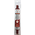 FireCreek Snacks 1 Oz. Smoked Teriyaki Beef Stix