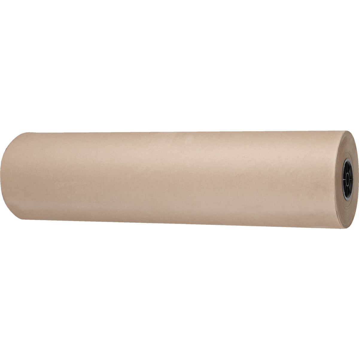 Atlantic Packaging 24 In. 900 Ft. 40 lb Kraft Paper