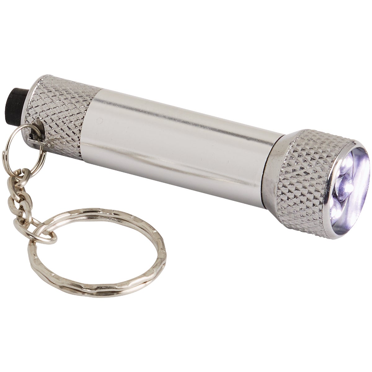 Smart Savers 20 Lm. Mini LED LR44 Flashlight