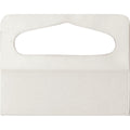 Delta Style 1-5/8 In. W. x 1-1/4 In. H. Hang Tab