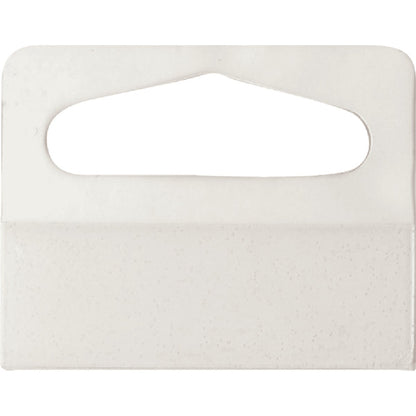 Delta Style 1-5/8 In. W. x 1-1/4 In. H. Hang Tab