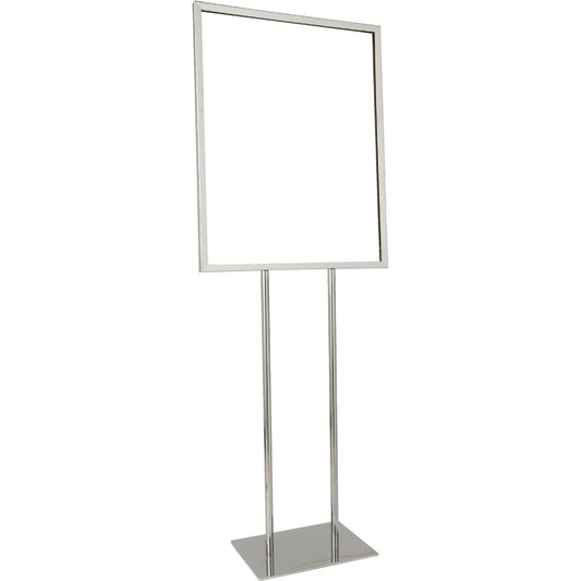 Southern Imperial Floor Tabloid Displayer Stand