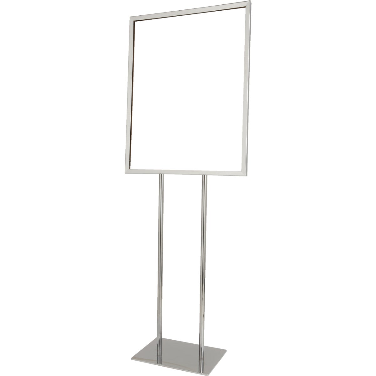 Southern Imperial Floor Tabloid Displayer Stand