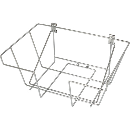 Southern Imperial Tabloid Displayer Basket