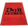 Do it Center 3 Ft. x 5 Ft. Vertical Floor Mat