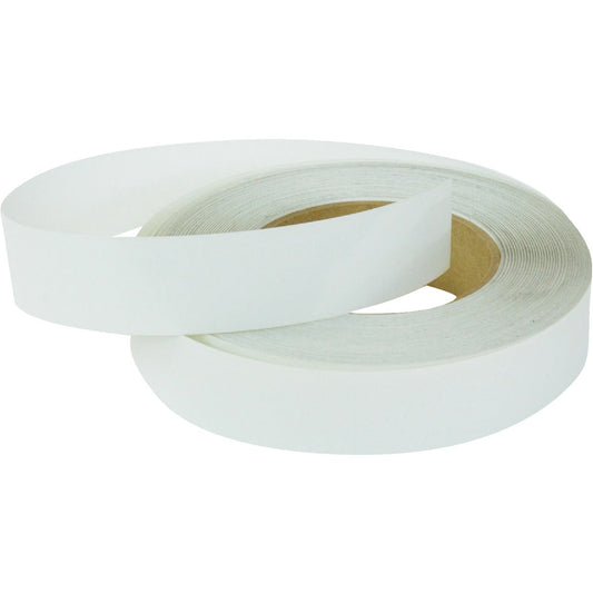 Southern Imperial 1-3/16 In. x 200 Ft. L. Shelf Channel Insert Adhesive Label Release