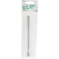 Smart Savers 24 In. 1.25 Lb. Magnetic Pick-Up Tool