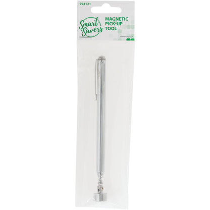 Smart Savers 24 In. 1.25 Lb. Magnetic Pick-Up Tool
