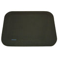 Logo Mats 24 In. x 33 In. Black Anti-Fatigue Mat