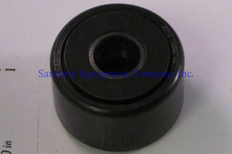 IILLUSTRATIVE IMAGE OF ROLLER BEARING CAM FOLLOWER